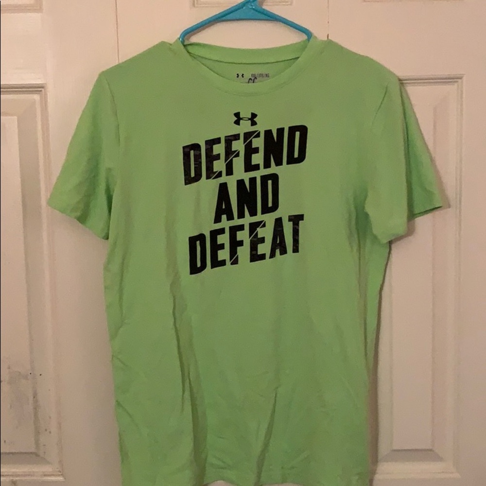Youth t-shirt